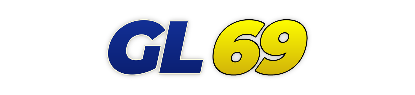 gl69